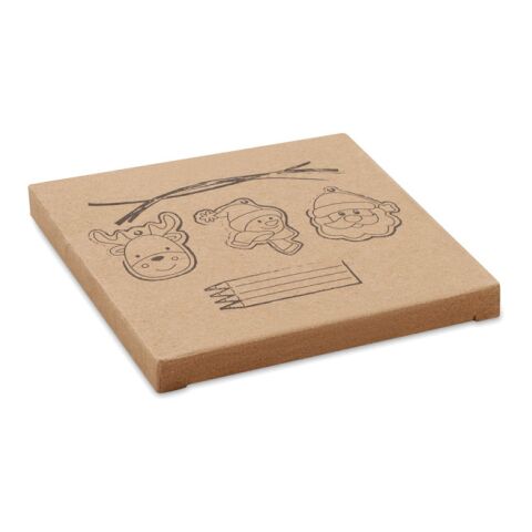 Décorations en bois à dessiner bois | sans marquage | non disponible | non disponible | non disponible