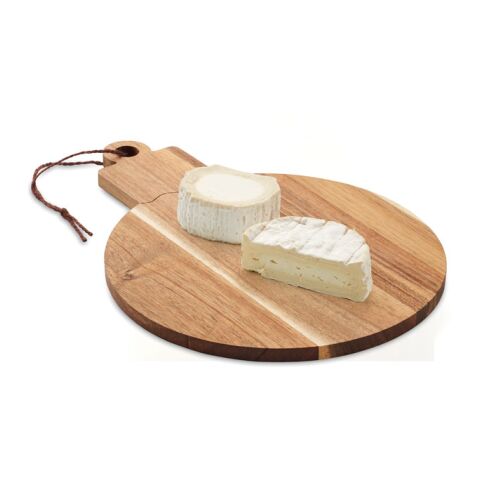 Planche de service en acacia bois | sans marquage | non disponible | non disponible