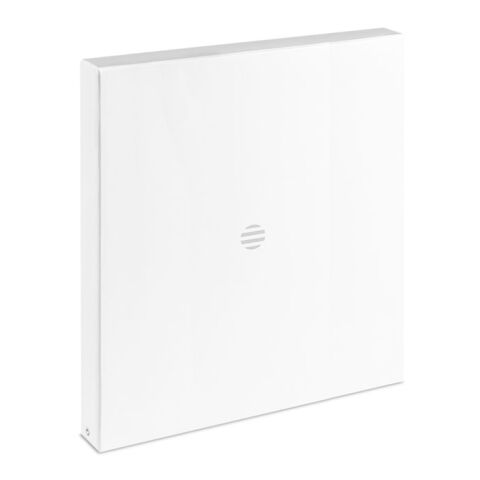 Horloge murale fond argent noir | sans marquage | non disponible | non disponible | non disponible