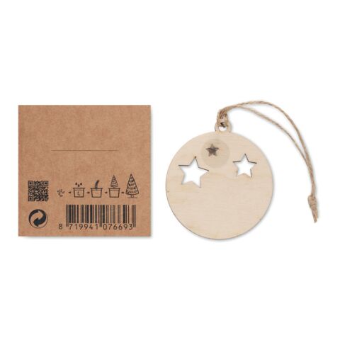 Décoration en bois bois | sans marquage | non disponible | non disponible | non disponible