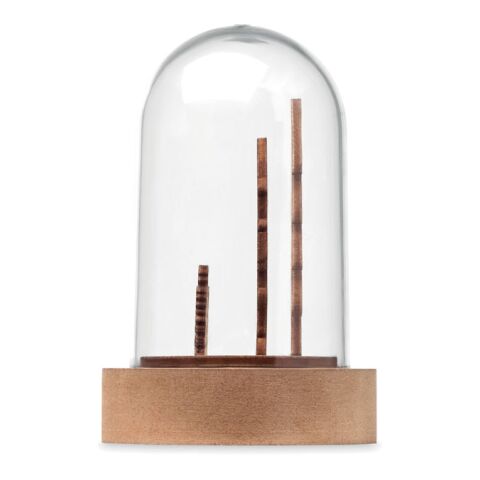 Décoration de Noël LED bois | sans marquage | non disponible | non disponible