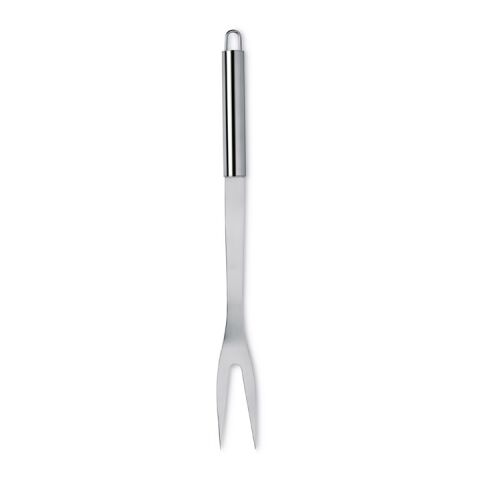 Coffret barbecue 3 pièces argent | sans marquage | non disponible | non disponible