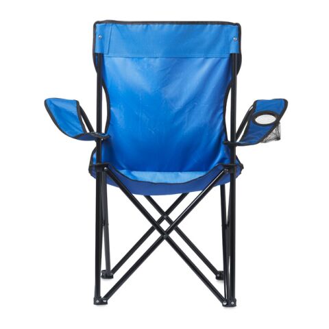 Chaise camping bleu | sans marquage | non disponible | non disponible | non disponible