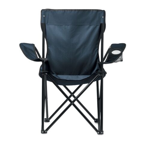 Chaise camping Marine foncé | sans marquage | non disponible | non disponible | non disponible