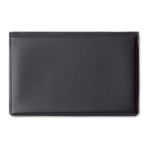 Set de mémos pratique noir | sans marquage | non disponible | non disponible | non disponible