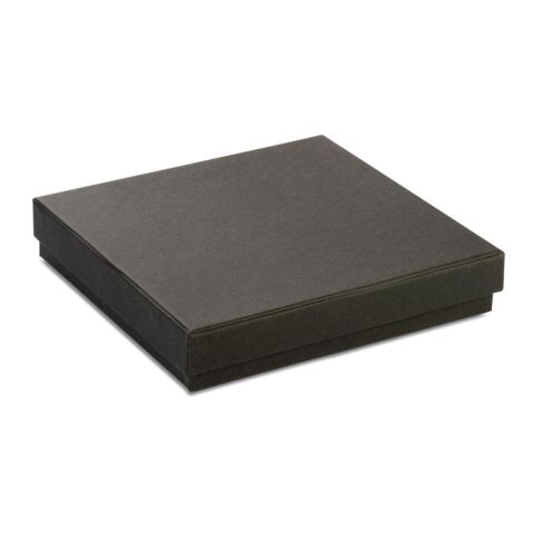 Set cadeau élégant noir | sans marquage | non disponible | non disponible | non disponible