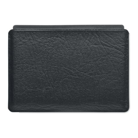 Multi outils de poche noir | sans marquage | non disponible | non disponible