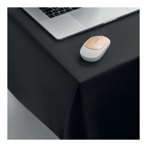 Grande nappe 280x210 cm noir | sans marquage | non disponible | non disponible | non disponible