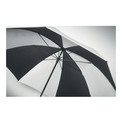 Parapluie tempête 30 pouces noir | sans marquage | non disponible | non disponible | non disponible