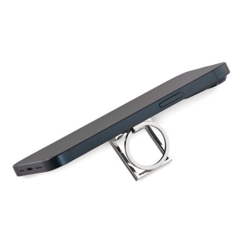 Porte-clé pour téléphone argent | sans marquage | non disponible | non disponible | non disponible