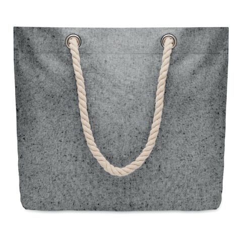 Sac de plage 220gr/m² noir | sans marquage | non disponible | non disponible | non disponible