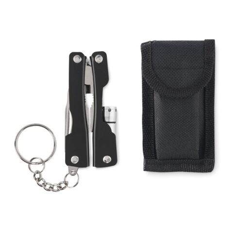 Couteau multifonctions noir | sans marquage | non disponible | non disponible | non disponible