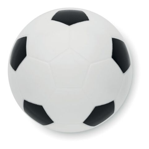 Baume à lèvres ballon blanc/noir | sans marquage | non disponible | non disponible