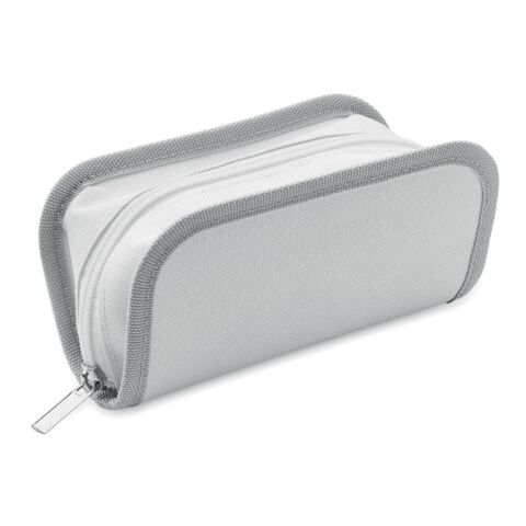 Set de toilette pour bébé blanc | sans marquage | non disponible | non disponible | non disponible