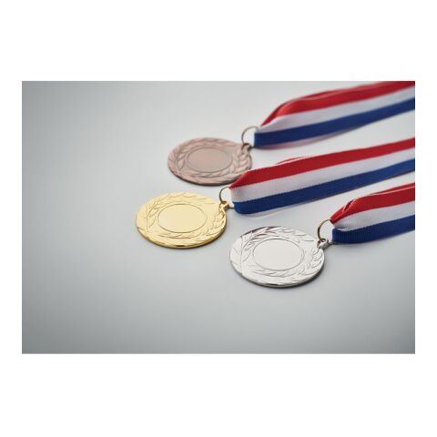 Médaille 5cm de diamètre doré | sans marquage | non disponible | non disponible | non disponible