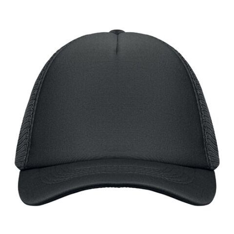 Casquette noir | sans marquage | non disponible | non disponible | non disponible