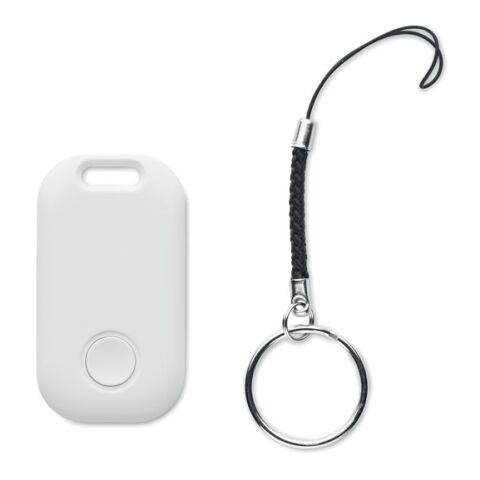 Localisateur intelligent blanc | sans marquage | non disponible | non disponible | non disponible