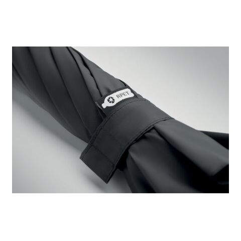 Parapluie coupe-vent de 27&#039;&#039; noir | sans marquage | non disponible | non disponible | non disponible