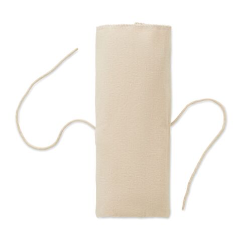 Kit cocktail 5 pièces beige | sans marquage | non disponible | non disponible | non disponible