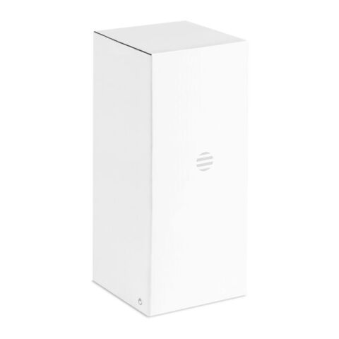 Gobelet double paroi 250 ml argent mate | sans marquage | non disponible | non disponible | non disponible