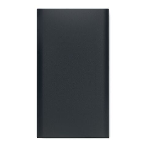 Powerbank 5000mAh 15W noir | sans marquage | non disponible | non disponible | non disponible