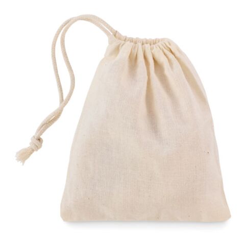 Mini jeu de quilles en pin bois | sans marquage | non disponible | non disponible | non disponible