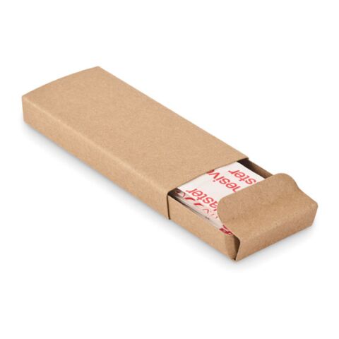 15 pièces de pansements beige | sans marquage | non disponible | non disponible | non disponible