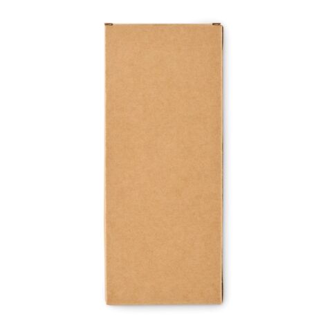 4 pailles verre réutilisables bois | sans marquage | non disponible | non disponible | non disponible