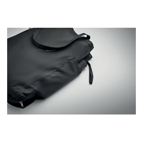 Parapluie 21&#039;&#039; et Tote bag noir | sans marquage | non disponible | non disponible | non disponible