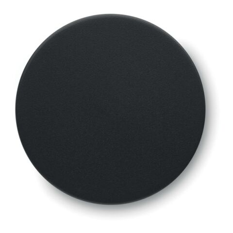 Lampe de table rechargeable noir | sans marquage | non disponible | non disponible | non disponible