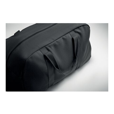Sac de voyage 450 gr/m² noir | sans marquage | non disponible | non disponible | non disponible
