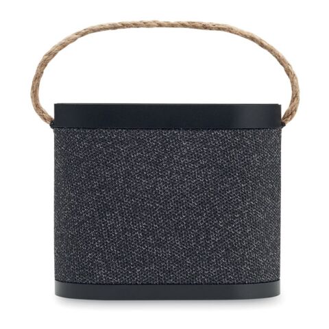 Enceinte chargeur sans fil 15W noir | sans marquage | non disponible | non disponible | non disponible