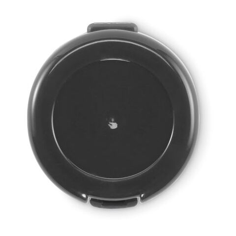 Baume à lèvres végétalien noir | sans marquage | non disponible | non disponible