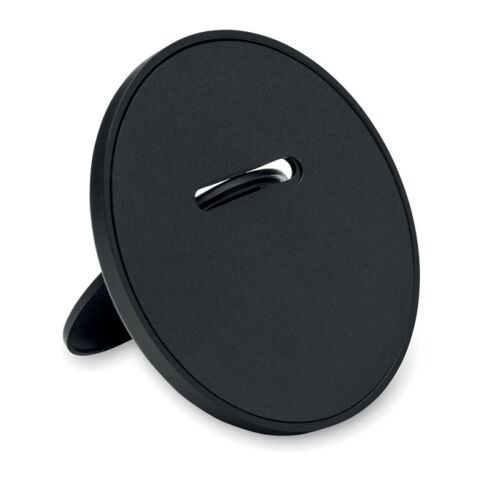 Support magnétique téléphone noir | sans marquage | non disponible | non disponible | non disponible