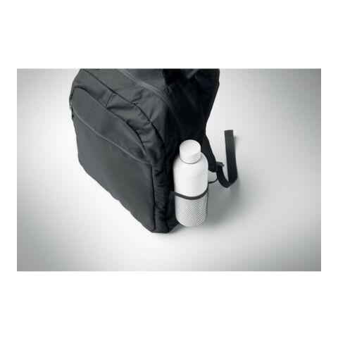 Sac à dos pour ordinateur 15&quot; noir | sans marquage | non disponible | non disponible | non disponible