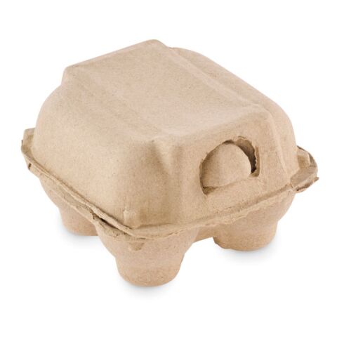 Set de peinture d&#039;oeufs en bois bois | sans marquage | non disponible | non disponible | non disponible