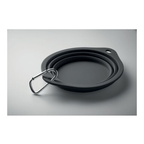 Gamelle portable 350 ml noir | sans marquage | non disponible | non disponible