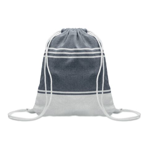 Fouta et sac assorti bleu | sans marquage | non disponible | non disponible | non disponible