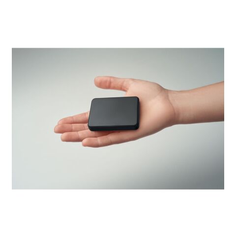 Powerbank 5000 mAh noir | sans marquage | non disponible | non disponible | non disponible