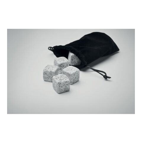 Set 9 glaçons en pierre bois | sans marquage | non disponible | non disponible | non disponible