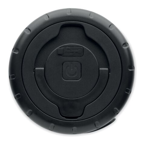 Guirlande lumineuse LED noir | sans marquage | non disponible | non disponible | non disponible