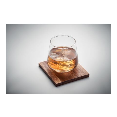 Set de verres à whisky transparent | sans marquage | non disponible | non disponible | non disponible