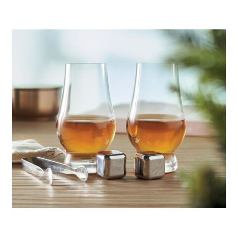 Set de dégustation whisky transparent | sans marquage | non disponible | non disponible | non disponible