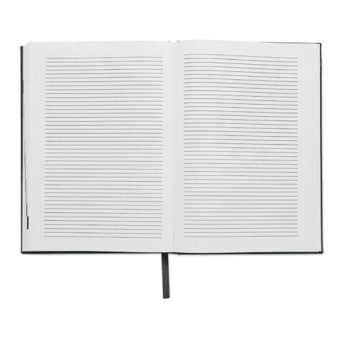 Agenda format A5 noir | sans marquage | non disponible | non disponible | non disponible