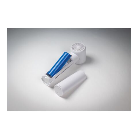 Mini ventilateur haute vitesse blanc | sans marquage | non disponible | non disponible | non disponible