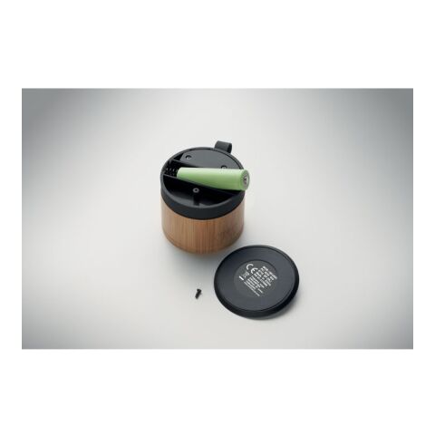 Haut-parleur 5.1 sans fil bois | sans marquage | non disponible | non disponible | non disponible