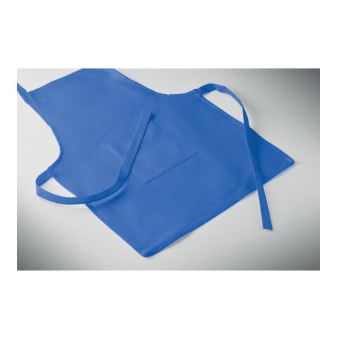 Set de cuisine pour enfants bleu royal | sans marquage | non disponible | non disponible | non disponible