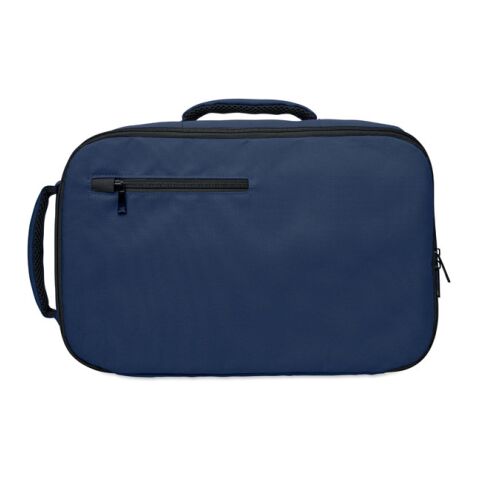 Sac à dos taille cabine bleu | sans marquage | non disponible | non disponible | non disponible