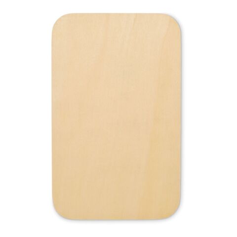 Jeu de football en bois bois | sans marquage | non disponible | non disponible