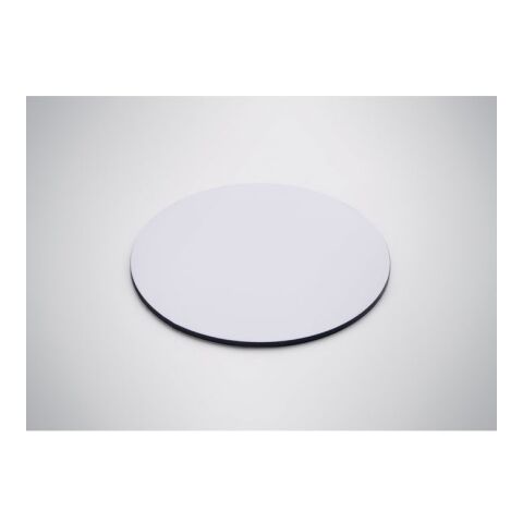 Magnet rond blanc | sans marquage | non disponible | non disponible
